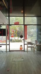 -丝域养发馆