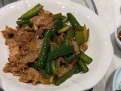 -龙泉人椰子鸡.糟粕醋.海南菜(三亚旗舰店)