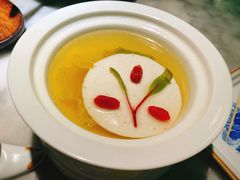 -辛香汇·现炒川菜(淮海路百盛店)