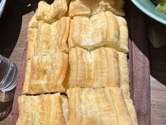 -KŌNG胶东小馆(华熙店)