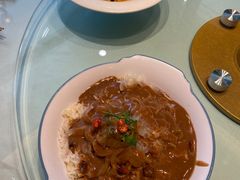 -镜泊小镇(东长安街店)