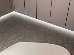 -漫·汤泉