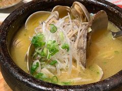 -友壹町寿司(嘉洲广场店)