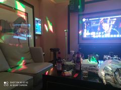-亿·好声音·量贩KTV(朝阳北路店)