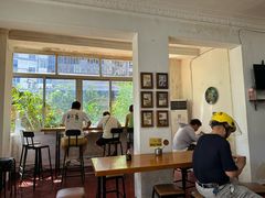 -吴家馄饨