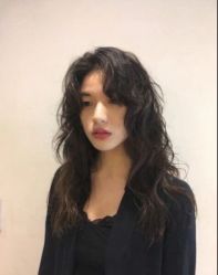 -韩国丽安形象设计