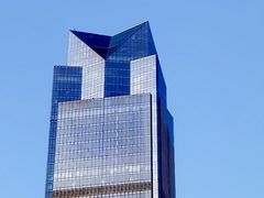 -何师烧烤·川味烧烤代表品牌(科园店)