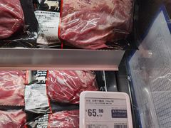 -盒马鲜生(大成店)