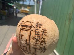 -鹅銮鼻公园