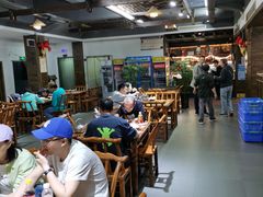 -胡师傅三下锅(汽车站店)