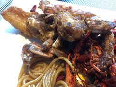 -“香”全日餐厅·株洲大汉希尔顿酒店