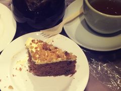-COSTA COFFEE(新奥购物中心店)