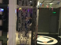 -东方之珠KTV娱乐超市(河北店)