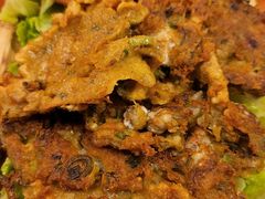 -金穗园·砂锅粥.醉鸡煲火锅(长寿路店)