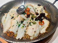 -新雅(丰盛里店)