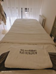 -安那般那皮肤年轻化ANAPANA