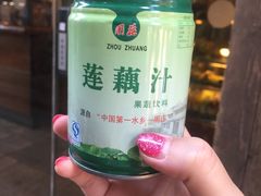 -周庄古镇景区-双桥