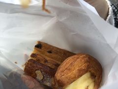 -好利来(宣武门店)