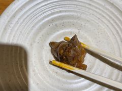 -小湘钵(古冶店)