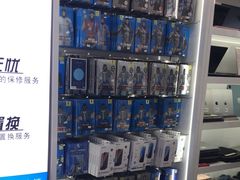 -成硕数码二手优品手机维修(七宝店)