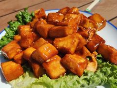 -永生號(未来城店)
