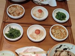 -孙盛兴奥灶面馆·蟹黄面·三虾面(直营.拙政园店)