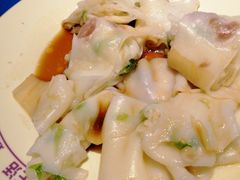 -堂会·KTV·自助餐·团建聚会(天河店)