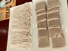 -岳合轩老北京涮肉