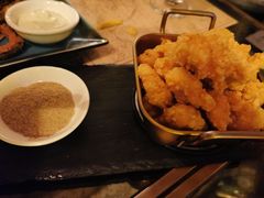 -船长酒吧 The Captain