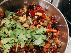 -古市香跷脚牛肉·非遗传承单位