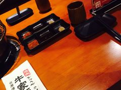 -牛家酒场(7mall店)