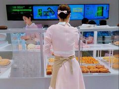 -好利来(宣武门店)