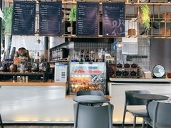 -BeauTea水仙(coco park店)