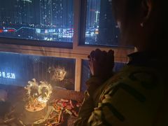 -海雾里小酒馆(观音桥店)