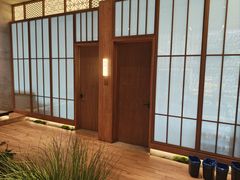 -莺花渡火锅City Green(万象城店)