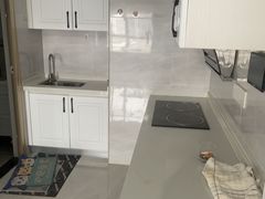 -朱辛庄(地铁站)