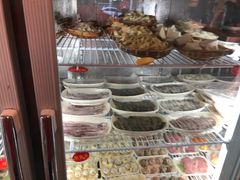 -串掌门砂锅串串香(后瑞店)