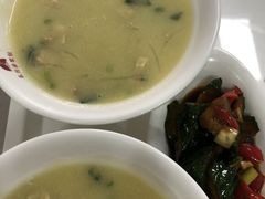 -东升灌浆包(辛庄街总店)