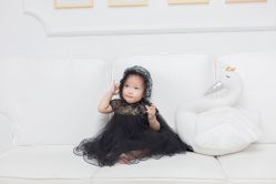 -首尔宝宝SEOUL  BABY STUDIO(通州店)