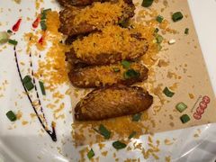 -涿掌柜·涿州宴