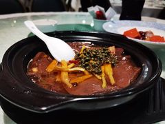 -德兴海鲜渔港(辉煌大厦店)