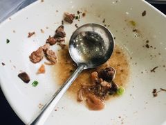 -茗荔园农庄(大涌店)