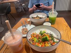 -Wagas沃歌斯(汇智店)