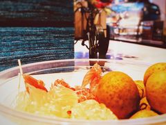 -盒马鲜生(大成店)