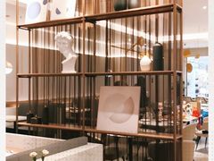 -必胜客(格尔木华兴店)