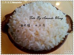 米饭-小土豆美食(太原南街店)