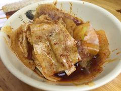 -马三洋芋片(兰州总店)