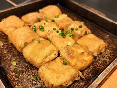 -同庆楼(天鹅湖万达店)