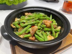 -好友缘酒家(会展中心店)