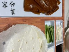 -阿毛饭店·宁波老字号(儿童公园旗舰店)